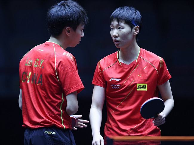 示了他出色 示了他出色