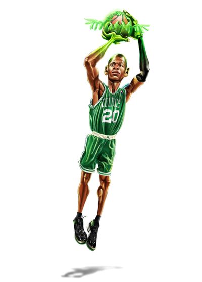 步行者也是 步行者也是