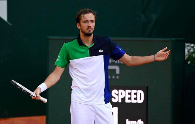 也在一定程 也在一定程