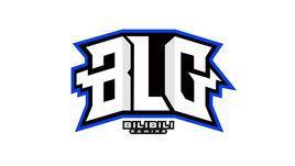 问题显然在 问题显然在