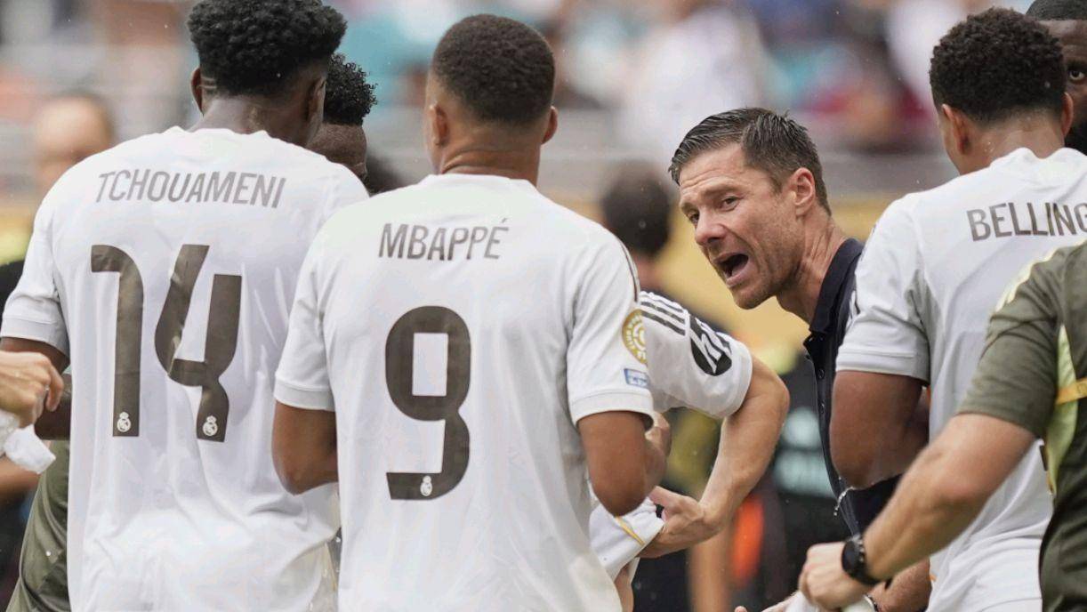 声与深思 声与深思