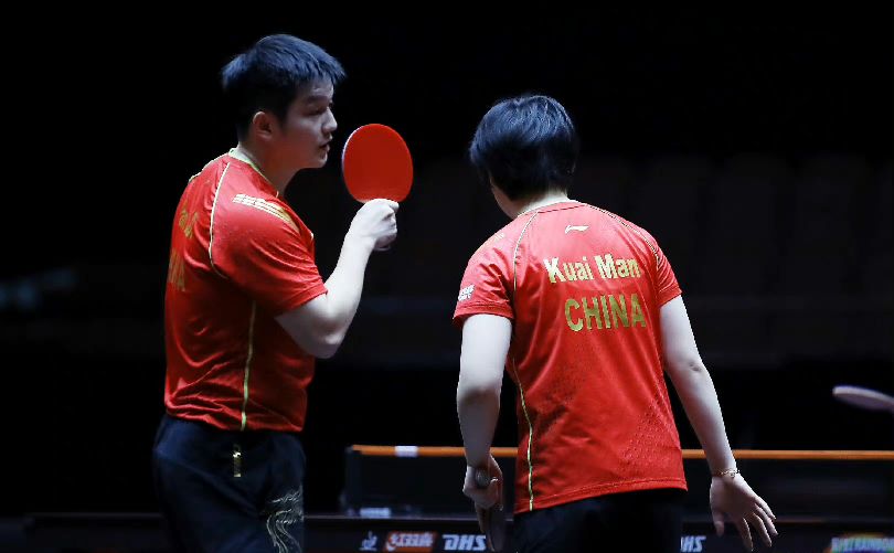 在此前的一 在此前的一