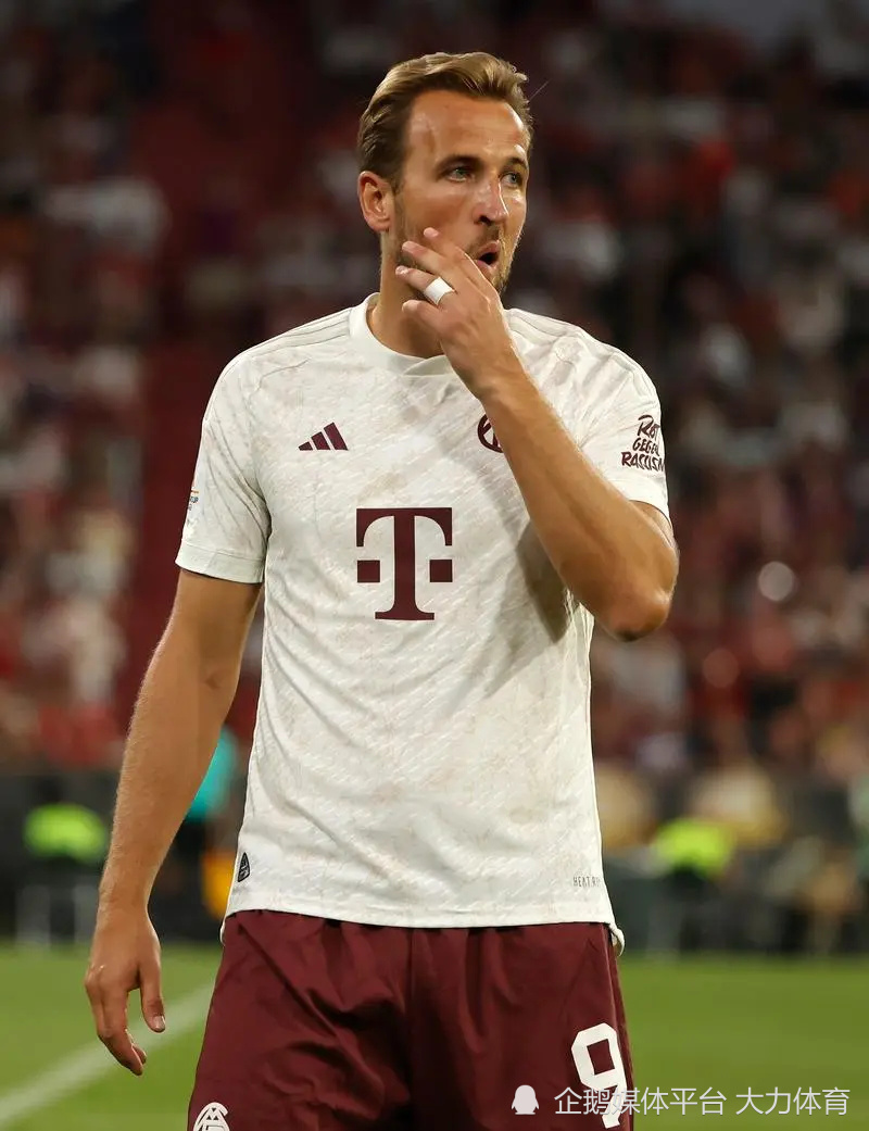 的风景线 的风景线