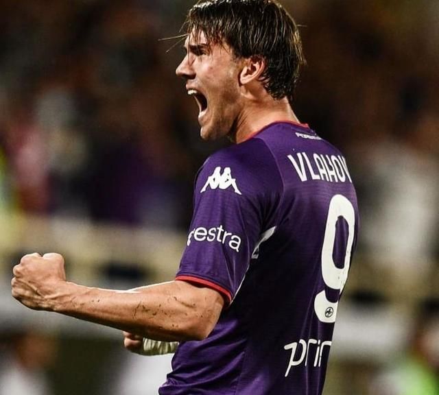 团队的成长 团队的成长