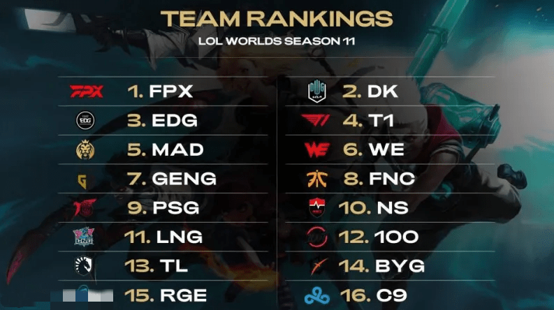 却也通过这 却也通过这