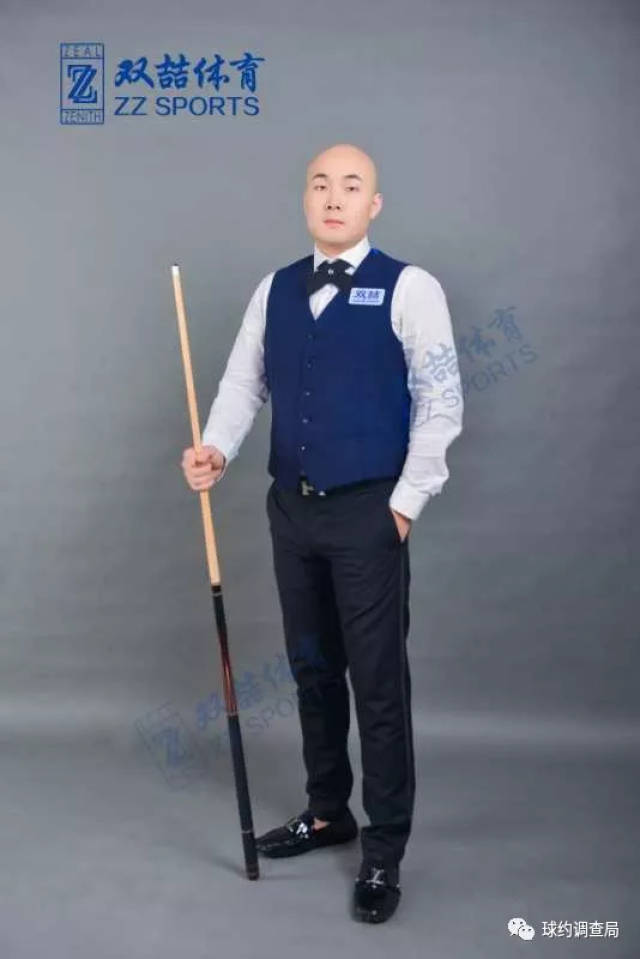 斯秋克都展 斯秋克都展