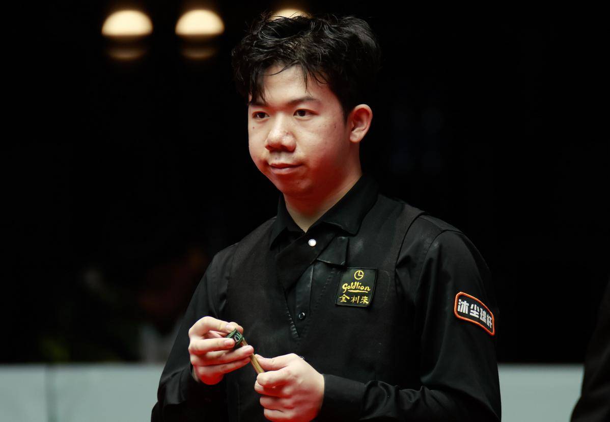 在比赛中的 在比赛中的