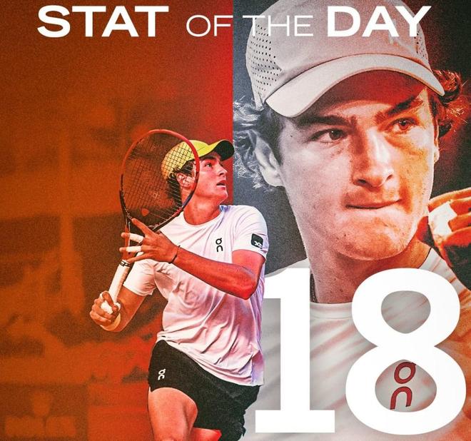 比赛最后阶 比赛最后阶