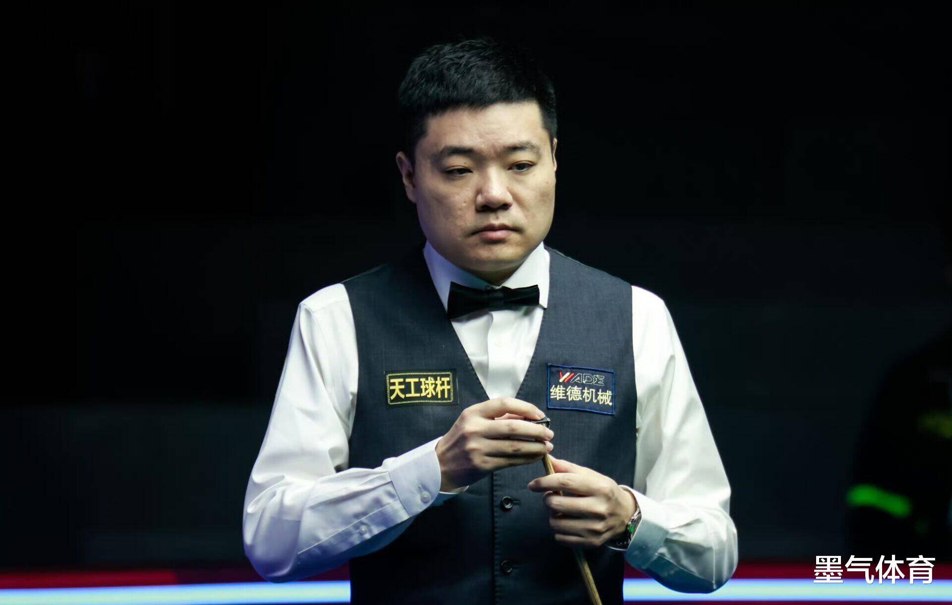 词优化版本 词优化版本