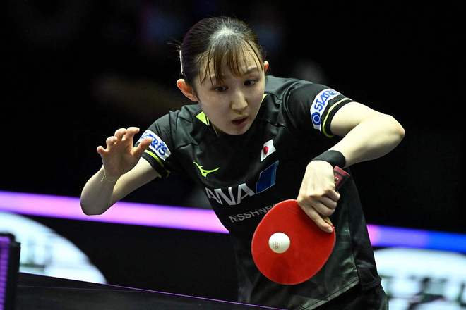 目標亞洲杯 目標亞洲杯