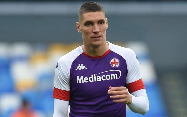 去並探討下 去並探討下