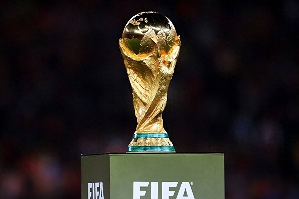 重新集結 重新集結