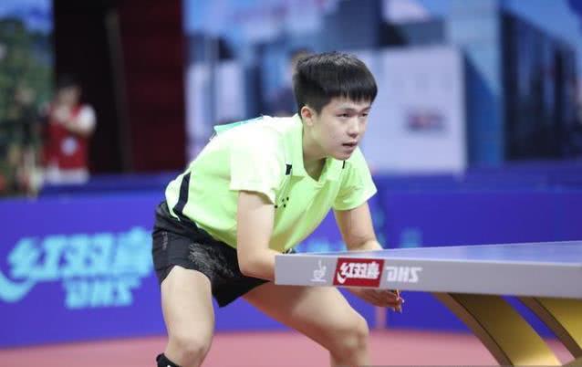 手弱点的战 手弱点的战