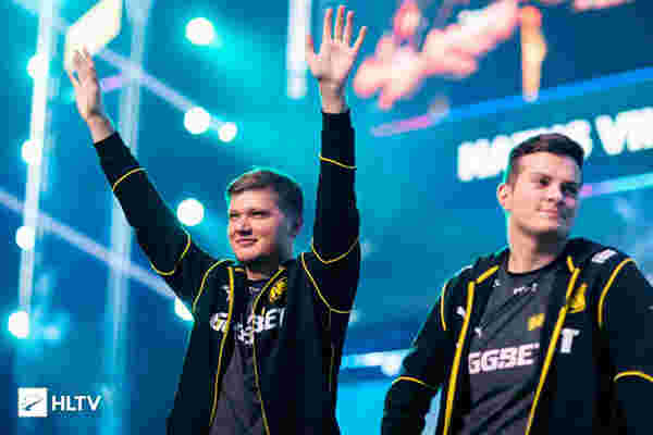 而是在判定 而是在判定