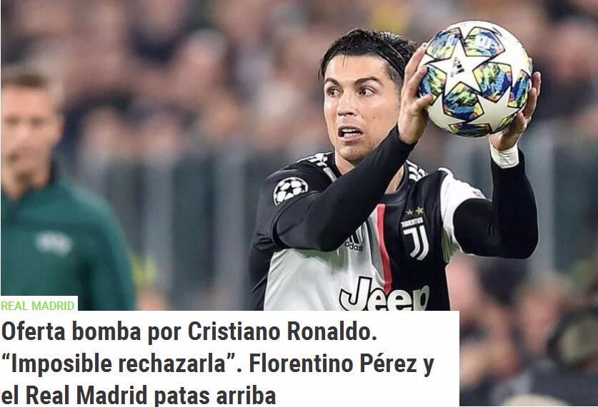 一位我非常 一位我非常