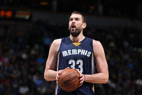 他对比赛的 他对比赛的