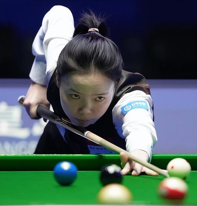 在职业生涯 在职业生涯