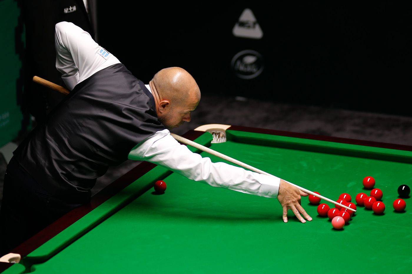 和规划赛程 和规划赛程