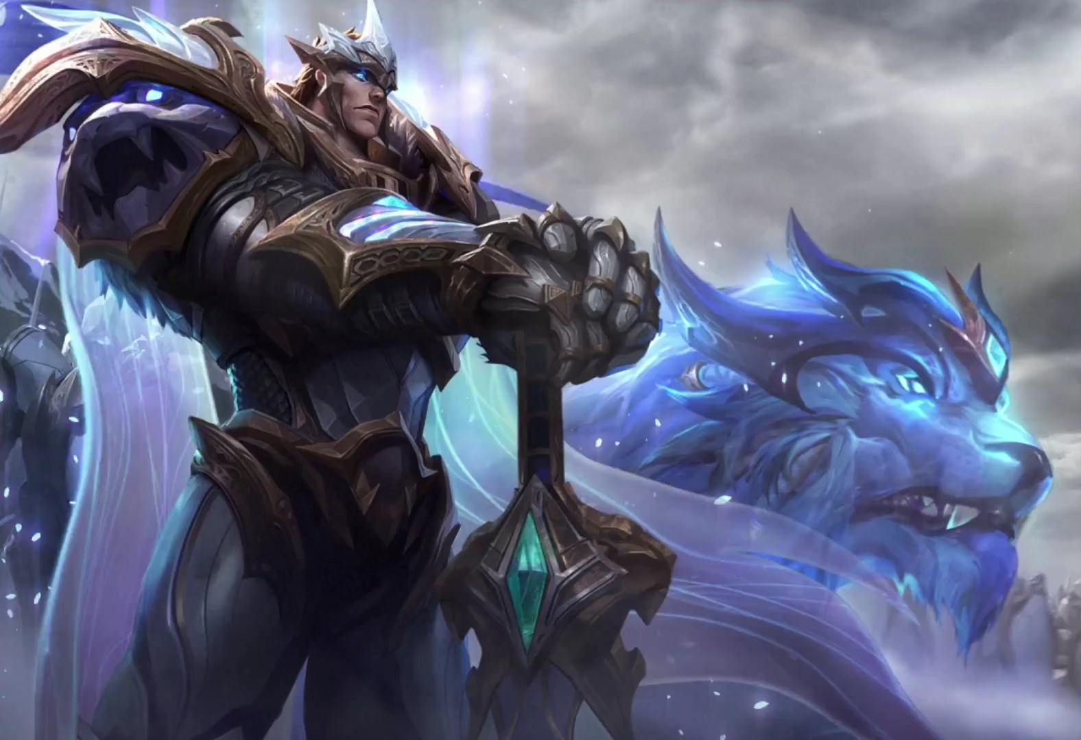 战的球队或 战的球队或