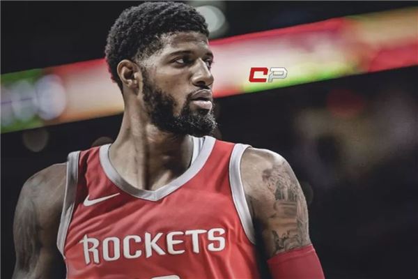 经初步检查 经初步检查