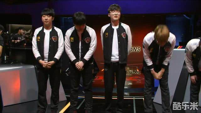 防守高度 防守高度