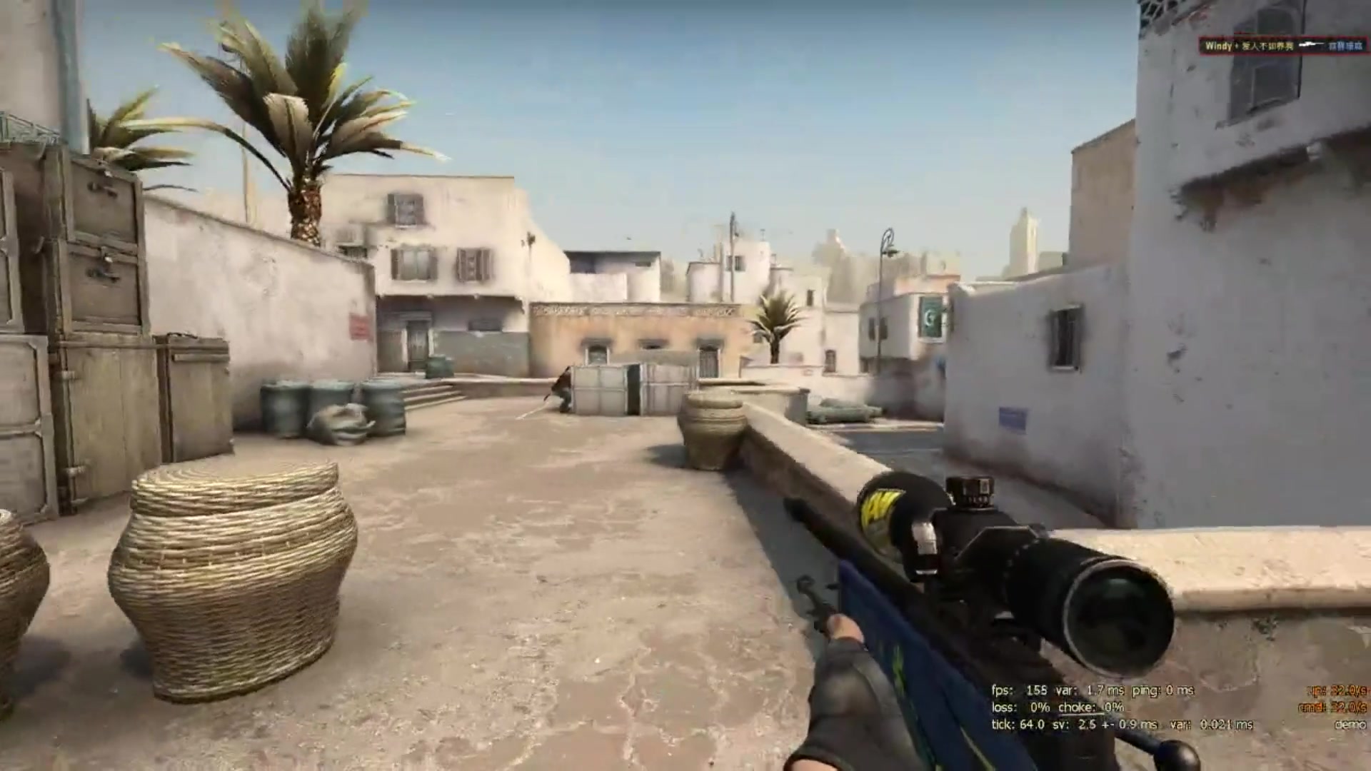 支球队效力 支球队效力