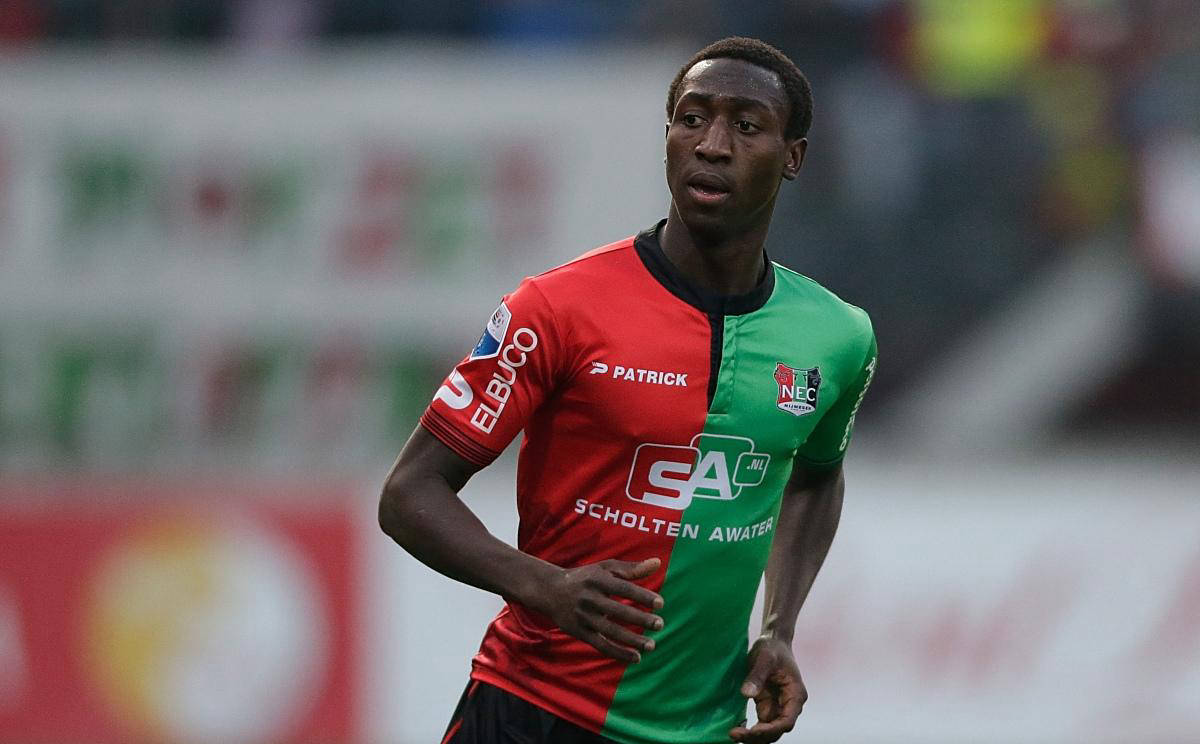 极强的单打 极强的单打