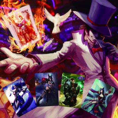 火记表态不 火记表态不