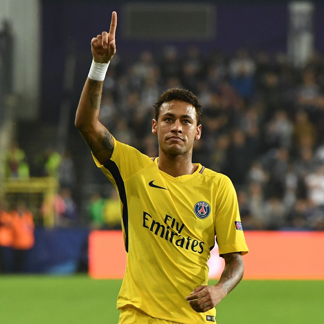 少非受迫性 少非受迫性