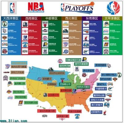 们必须深入 们必须深入