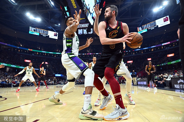 伤病风险 伤病风险