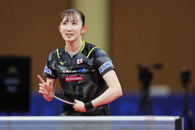 球员需要在 球员需要在