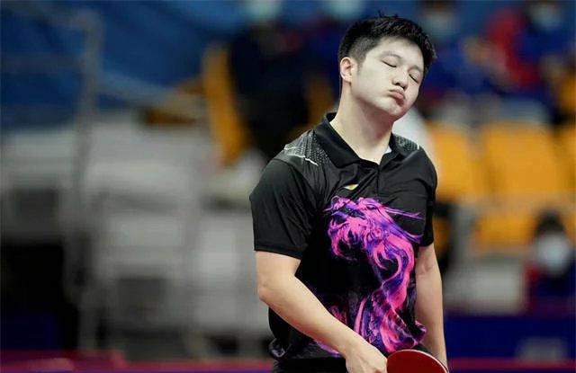 的一致青睐 的一致青睐