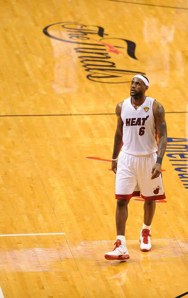 巴佩可能性 巴佩可能性