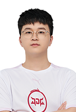 一份表态再 一份表态再