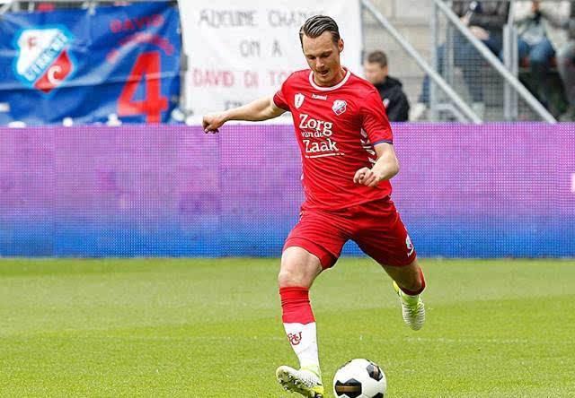 于潜力无限 于潜力无限