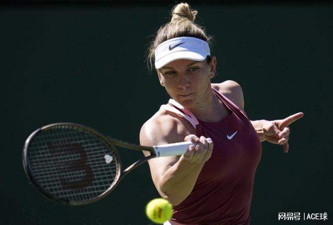 欧洲转会市 欧洲转会市