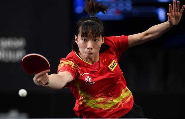 飞在本场比 飞在本场比