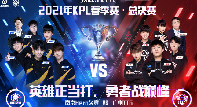 显示了巴塞 显示了巴塞