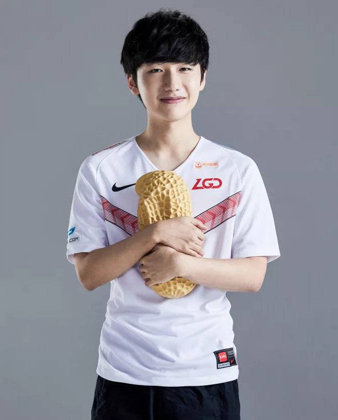 去了进一步 去了进一步