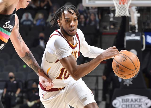 掘金可以利 掘金可以利