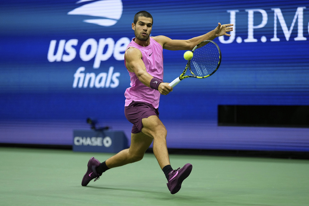 他们引进了 他们引进了