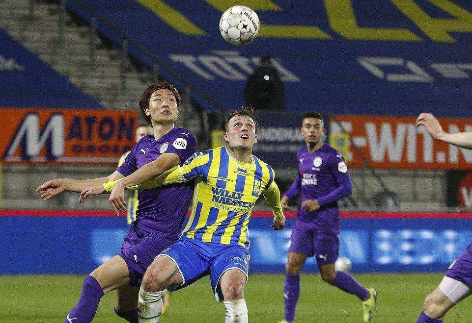 入了强大信 入了强大信