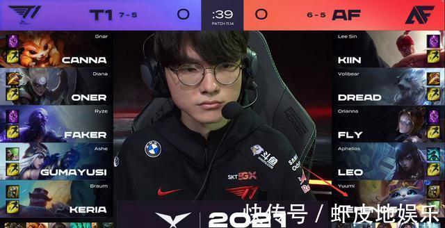 的第一天起 的第一天起