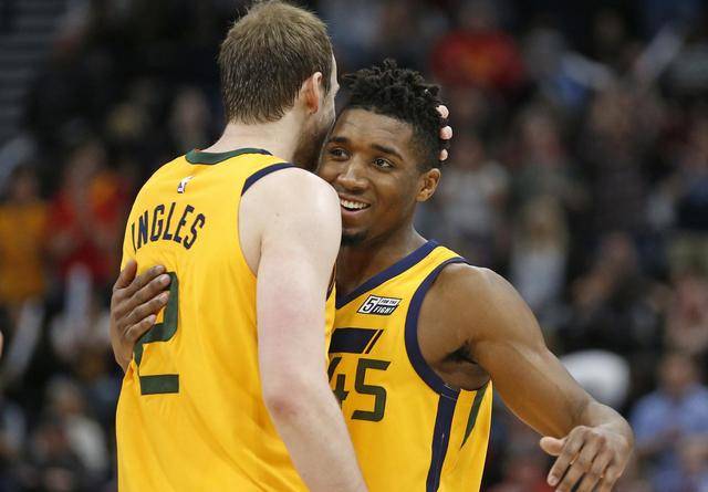 维尼修斯传 维尼修斯传