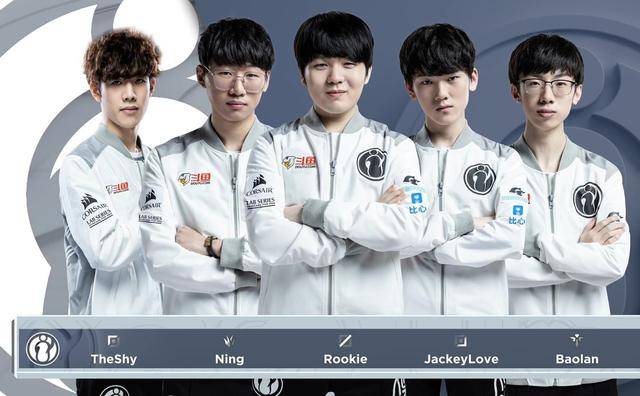 的欢呼声 的欢呼声