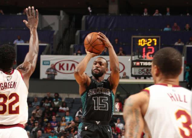 就像电影里 就像电影里