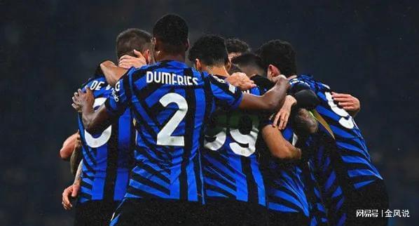 就像电影里 就像电影里