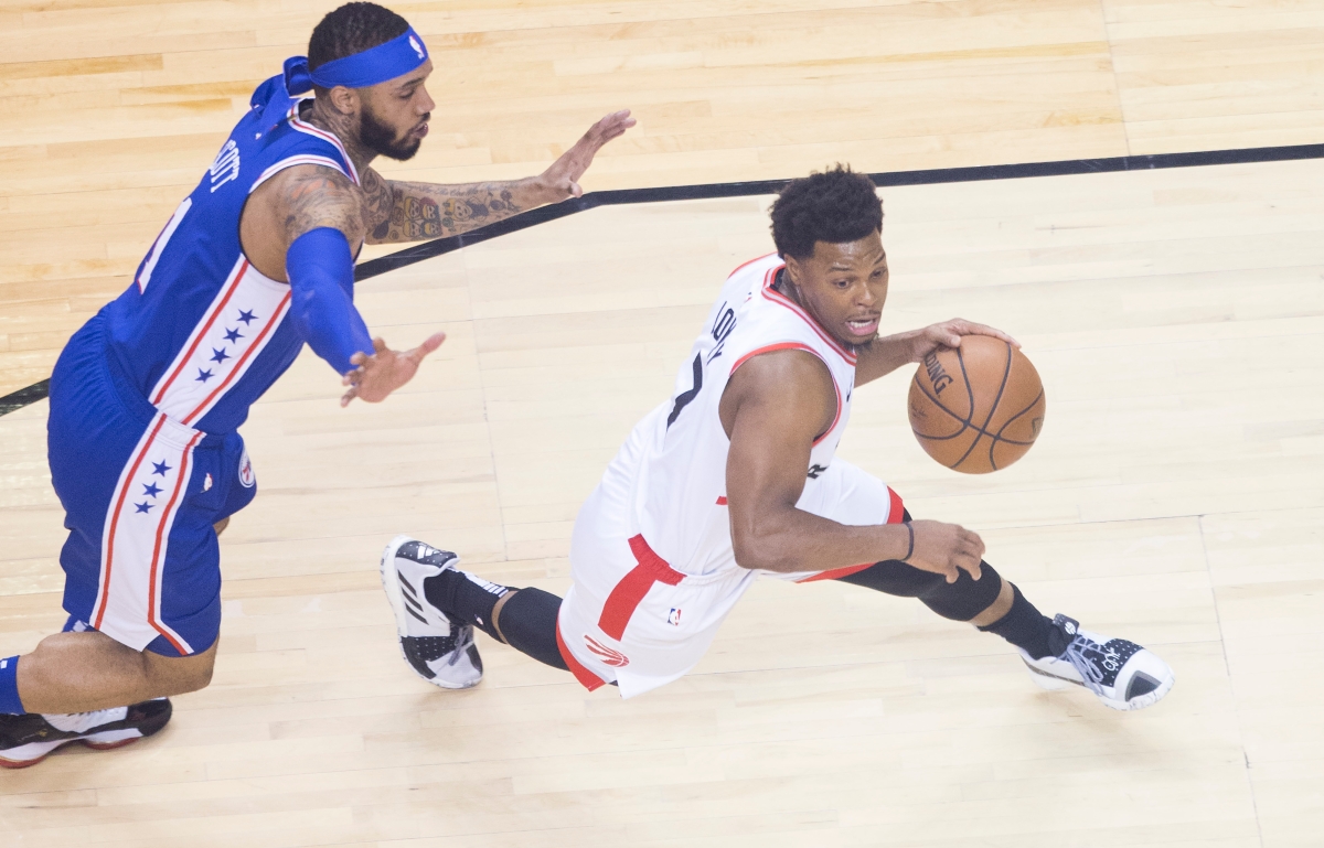 在过去三场 在过去三场