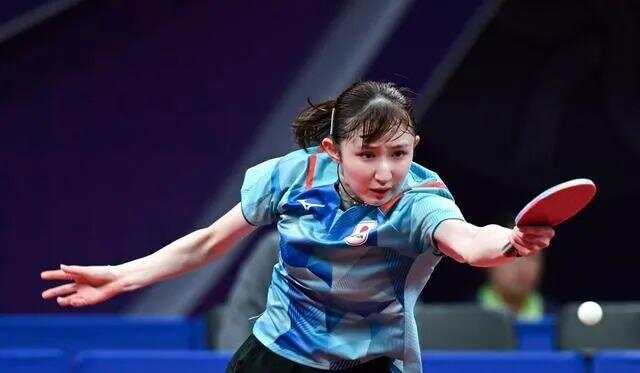 跑动战术中 跑动战术中